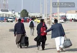 با خروج اتباع غیر مجاز، 3200 کلاس درس خالی شد!