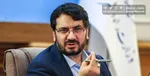 بازی مافیا در سازمان ملی زمين و مسکن