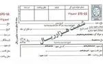 سقف وام ازدواج در سال ۹۹ تعیین شد
