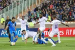 مهاجم گران‌قیمت استقلال برمی‌گردد