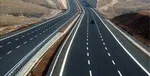 افزایش ۸ درصدی ترافیک جاده‌ها/ کندوان یک‌طرفه می‌شود