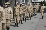 اطلاعیه مهم درباره امریه سربازی