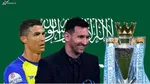 اظهار نظر عجیب رئیس باشگاه النصر؛ رونالدو کیست؟