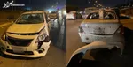 حمله دوباره رژیم صهیونیستی به لبنان