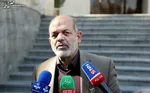 وحیدی: ایجاد کمیته حقیقت‌یاب توسط دشمن یک جنگ جدی علیه ایران است