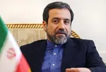 بقائی: مذاکرات عراقچی با کالاس مفید بود | واکنش به خبر ربوده‌شدن امیر موسوی در مصر