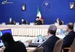 تکلیف واحد‌های آسیب دیده در جنگ مشخص شد+ جزئیات