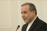 عراقچی: آمریکا هیچ حقی برای دیکته کردن به سیاست خارجی ایران ندارد
