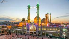 تصاویر / جشن روز دختر 