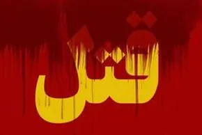 تصاویر / پنجاه و دومین طرح رعد پلیس پیشگیری