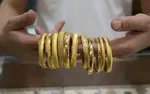 اعلام ساعت کاری بازار و اصناف در ماه رمضان