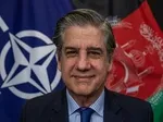 ادعای ترامپ: به برجامِ وحشتناک پایان دادم