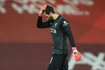 باشگاه پرسپولیس به زودی از طریق فرابورس واگذار می‌شود