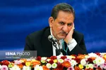 چرا سازمان خصوصی سازی ۳۹ ماه حقوق کارکنان سهام عدالت را پرداخت نمی‌کند؟ + سند