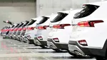 تعرفه واردات خودرو تغییر می‌کند؟