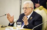 محمود عباس هم تهدید شد