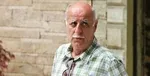 زمان و ساعت پخش سریال‌های نوروزی +تصاویر
