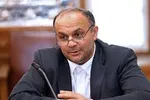 خودرو گران شد/ پراید ٢٨ میلیون تومان شد +جدول