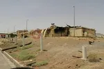 گزافه‌گویی نویسنده سعودی علیه ایران در مصاحبه با شبکه صهیونیستی