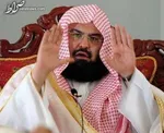 آغاز پرواز‌های اربعینی به عراق؛ جولان شرکت‌های هواپیمایی خارجی با نرخ‌های بالا!