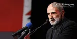 پارسال هشتگ «من بی‌ناموسم» زدند، امسال هشتگ«من‌سلیطه ام» منتشر کردند