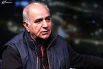 کیهان:خیراندیش و پرستویی هم از مخالفان جمهوری اسلامی در امان نماندند!