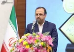 خاندوزی: دولت به شدت از مالیات بر سوداگری حمایت می‌کند