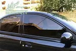 افزایش ۹ درصدی ضبط گواهی نامه رانندگان پر خطر