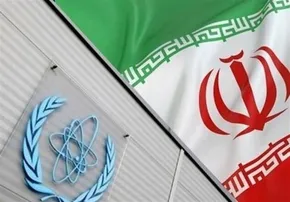فیلم| روایتی از بی‌سوادی تیم مذاکره‌کننده آمریکایی در مسائل هسته‌ای