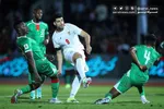 پیروزی پاری‌سن‌ژرمن در آغاز هفته بیست‌وهشتم لوشامپیونه