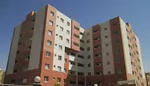افزایش سقف وام ساخت مسکن به ۵۵۰ میلیون تومان