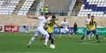 سقوط آزاد پرسپولیس در لیگ! + جدول