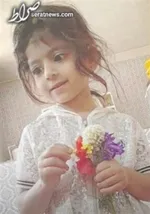 توصیه‌هایی برای جلوگیری از عرق‌سوز شدن