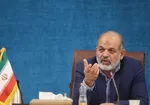 مهلت ثبت‌نام دانش‌آموزان اتباع تمدید شد