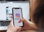 واتساپ بر روی این موبایل‌ها غیرفعال می‌شود!