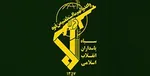 استدلال سردار کوثری برای حضور نظامیان در ۱۴۰۰