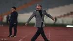 کناره‌گیری فدرر از مسابقات آزاد میامی