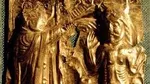 ازدواج با مسیح؛ دخترانی که تا ابد مجرد می‌مانند + تصاویر