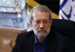 نشست غیرعلنی مجلس با ۳ وزیر درباره حادثه تروریستی اهواز