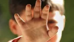 پشت‌پرده کلیپ استعمال مواد و مشروب خواری کودک ۳ ساله