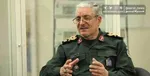 سخنگوی وزارت دفاع: ذخایر راهبردی نیرو‌های مسلح برای شکست دشمن آماده است
