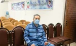 جمشید شارمهد سرگرده گروهک تروریستی تندر و دولت آمریکا به پرداخت جزای ۲ میلیارد و ۴۷۸ میلیون دلاری محکوم شدند