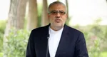 اوجی: دولت هیچ برنامه‌ای برای افزایش قیمت بنزین ندارد