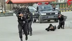 آزار شیطانی زنان راننده تهرانی توسط مرد موتورسوار! + شگرد شیطان