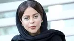 پخش بیش از ۳۰ فیلم سینمایی از شبکه‌های سیما در آخر هفته