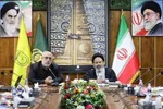صدور روادید برای زائران ایرانی متوقف شد