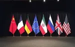 ترامپ: سفارت آمریکا تا ۳ ماه آینده به قدس می‌رود