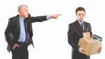 فروش مقاله دکترا یک تا ۱۵ میلیون!