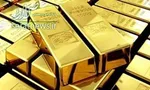مصباحی‌مقدم: بسیاری از کالا‌های وارداتی به دلار ارتباطی ندارد