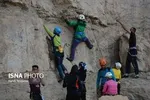 مدیر‌رسانه‌ای پرسپولیس: باقری کرونا ندارد